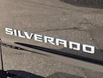 2020 Chevrolet Silverado 1500 Crew Cab 4WD Pickup for sale #T377363 - photo 31