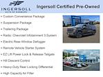 2020 Chevrolet Silverado 1500 Crew Cab 4WD Pickup for sale #T377363 - photo 6