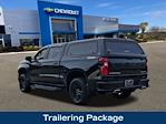2020 Chevrolet Silverado 1500 Crew Cab 4WD Pickup for sale #T377363 - photo 7