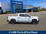 2021 Chevrolet Silverado 1500 Crew Cab 4WD Pickup for sale #T377940A - photo 10