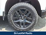 2021 Chevrolet Silverado 1500 Crew Cab 4WD Pickup for sale #T377940A - photo 12