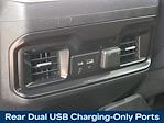 2021 Chevrolet Silverado 1500 Crew Cab 4WD Pickup for sale #T377940A - photo 15