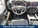 2021 Chevrolet Silverado 1500 Crew Cab 4WD Pickup for sale #T377940A - photo 16