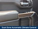 2021 Chevrolet Silverado 1500 Crew Cab 4WD Pickup for sale #T377940A - photo 17
