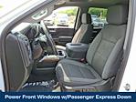 2021 Chevrolet Silverado 1500 Crew Cab 4WD Pickup for sale #T377940A - photo 18