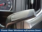 2021 Chevrolet Silverado 1500 Crew Cab 4WD Pickup for sale #T377940A - photo 19