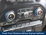 2021 Chevrolet Silverado 1500 Crew Cab 4WD Pickup for sale #T377940A - photo 20