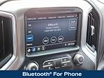 2021 Chevrolet Silverado 1500 Crew Cab 4WD Pickup for sale #T377940A - photo 21