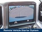 2021 Chevrolet Silverado 1500 Crew Cab 4WD Pickup for sale #T377940A - photo 22