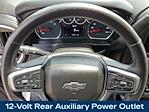 2021 Chevrolet Silverado 1500 Crew Cab 4WD Pickup for sale #T377940A - photo 23