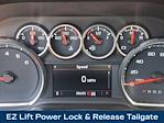 2021 Chevrolet Silverado 1500 Crew Cab 4WD Pickup for sale #T377940A - photo 24