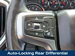 2021 Chevrolet Silverado 1500 Crew Cab 4WD Pickup for sale #T377940A - photo 25