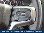 2021 Chevrolet Silverado 1500 Crew Cab 4WD Pickup for sale #T377940A - photo 26