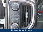 2021 Chevrolet Silverado 1500 Crew Cab 4WD Pickup for sale #T377940A - photo 27