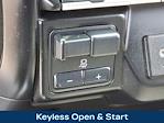 2021 Chevrolet Silverado 1500 Crew Cab 4WD Pickup for sale #T377940A - photo 28