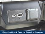 2021 Chevrolet Silverado 1500 Crew Cab 4WD Pickup for sale #T377940A - photo 29