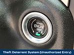 2021 Chevrolet Silverado 1500 Crew Cab 4WD Pickup for sale #T377940A - photo 31