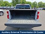2021 Chevrolet Silverado 1500 Crew Cab 4WD Pickup for sale #T377940A - photo 33