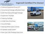 2021 Chevrolet Silverado 1500 Crew Cab 4WD Pickup for sale #T377940A - photo 6