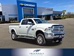 2018 Ram 2500 Crew Cab 4WD Pickup for sale #T386548 - photo 1