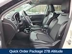 2018 Jeep Compass 4WD SUV for sale #T395239 - photo 2