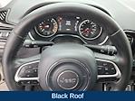 2018 Jeep Compass 4WD SUV for sale #T395239 - photo 4