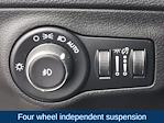 2018 Jeep Compass 4WD SUV for sale #T395239 - photo 9