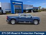 2020 Chevrolet Silverado 1500 Crew Cab 4WD Pickup for sale #T403856 - photo 10