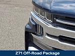 2020 Chevrolet Silverado 1500 Crew Cab 4WD Pickup for sale #T403856 - photo 13