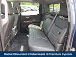 2020 Chevrolet Silverado 1500 Crew Cab 4WD Pickup for sale #T403856 - photo 14