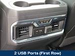 2020 Chevrolet Silverado 1500 Crew Cab 4WD Pickup for sale #T403856 - photo 15