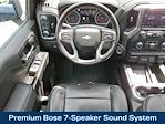 2020 Chevrolet Silverado 1500 Crew Cab 4WD Pickup for sale #T403856 - photo 16