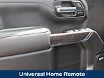 2020 Chevrolet Silverado 1500 Crew Cab 4WD Pickup for sale #T403856 - photo 17