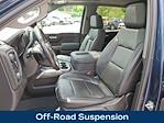 2020 Chevrolet Silverado 1500 Crew Cab 4WD Pickup for sale #T403856 - photo 18