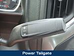 2020 Chevrolet Silverado 1500 Crew Cab 4WD Pickup for sale #T403856 - photo 20