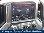 2020 Chevrolet Silverado 1500 Crew Cab 4WD Pickup for sale #T403856 - photo 22