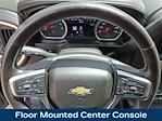 2020 Chevrolet Silverado 1500 Crew Cab 4WD Pickup for sale #T403856 - photo 24
