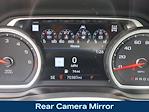 2020 Chevrolet Silverado 1500 Crew Cab 4WD Pickup for sale #T403856 - photo 25