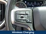 2020 Chevrolet Silverado 1500 Crew Cab 4WD Pickup for sale #T403856 - photo 26