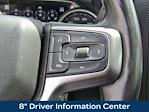 2020 Chevrolet Silverado 1500 Crew Cab 4WD Pickup for sale #T403856 - photo 27