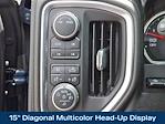 2020 Chevrolet Silverado 1500 Crew Cab 4WD Pickup for sale #T403856 - photo 28