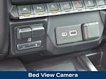 2020 Chevrolet Silverado 1500 Crew Cab 4WD Pickup for sale #T403856 - photo 29