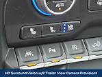 2020 Chevrolet Silverado 1500 Crew Cab 4WD Pickup for sale #T403856 - photo 30