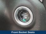 2020 Chevrolet Silverado 1500 Crew Cab 4WD Pickup for sale #T403856 - photo 31