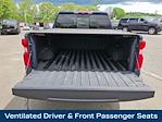 2020 Chevrolet Silverado 1500 Crew Cab 4WD Pickup for sale #T403856 - photo 33