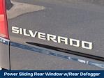 2020 Chevrolet Silverado 1500 Crew Cab 4WD Pickup for sale #T403856 - photo 34