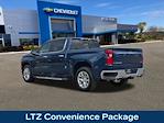 2020 Chevrolet Silverado 1500 Crew Cab 4WD Pickup for sale #T403856 - photo 7