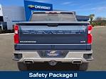 2020 Chevrolet Silverado 1500 Crew Cab 4WD Pickup for sale #T403856 - photo 8