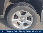 2014 Chevrolet Silverado 1500 Double Cab 4WD Pickup for sale #T407311A - photo 10