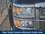 2014 Chevrolet Silverado 1500 Double Cab 4WD Pickup for sale #T407311A - photo 11